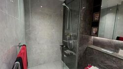 Tembusu Grand (D15), Condominium #616987771